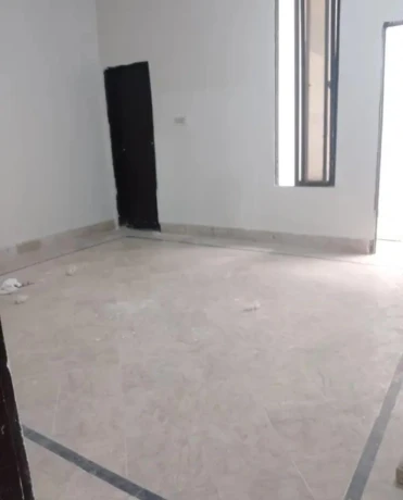 Appartment For Rent in Gulistan-e-Jauhar Karachi