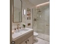 flat-for-rent-in-federal-b-area-karachi-small-2