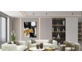 flat-for-rent-in-federal-b-area-karachi-small-0