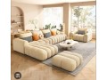 flat-for-rent-in-federal-b-area-karachi-small-3