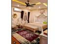 flat-for-rent-in-federal-b-area-karachi-small-1