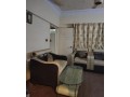flat-for-rent-in-dha-phase-2-karachi-small-4