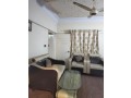 flat-for-rent-in-dha-phase-2-karachi-small-1