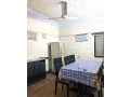 flat-for-rent-in-dha-phase-2-karachi-small-2