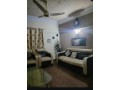 flat-for-rent-in-dha-phase-2-karachi-small-3