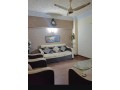 flat-for-rent-in-dha-phase-2-karachi-small-0