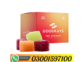 goodrays-mixed-cbd-gummies-price-in-pakistan-03001597100-small-0