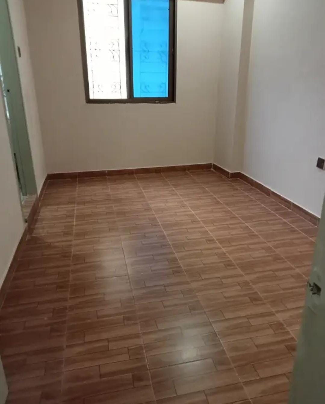 Flat For Rent in DHA Phase 2 Karachi