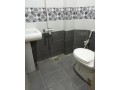 flat-for-rent-in-dha-phase-2-karachi-small-3