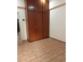 flat-for-rent-in-dha-phase-2-karachi-small-4