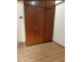 flat-for-rent-in-dha-phase-2-karachi-small-2