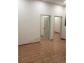 flat-for-rent-in-dha-phase-2-karachi-small-1