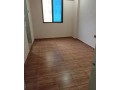 flat-for-rent-in-dha-phase-2-karachi-small-0