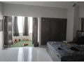 flat-for-rent-in-tulip-tower-karachi-small-2