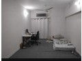 flat-for-rent-in-tulip-tower-karachi-small-4