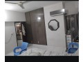 flat-for-rent-in-tulip-tower-karachi-small-1