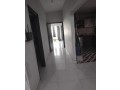 flat-for-rent-in-tulip-tower-karachi-small-0
