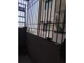 flat-for-rent-in-tulip-tower-karachi-small-3