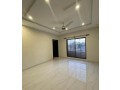 flat-for-rent-in-askari-5-karachi-small-1