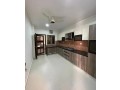 flat-for-rent-in-askari-5-karachi-small-4