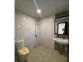 flat-for-rent-in-askari-5-karachi-small-2
