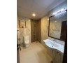 flat-for-rent-in-askari-5-karachi-small-0