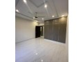flat-for-rent-in-askari-5-karachi-small-3