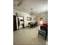 flat-for-rent-in-gulistan-e-jauhar-karachi-small-1
