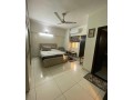 flat-for-rent-in-gulistan-e-jauhar-karachi-small-3