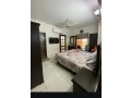 flat-for-rent-in-gulistan-e-jauhar-karachi-small-4