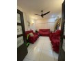 flat-for-rent-in-gulistan-e-jauhar-karachi-small-0