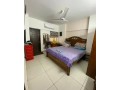 flat-for-rent-in-gulistan-e-jauhar-karachi-small-2