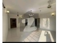 appartment-for-rent-in-askari-5-karachi-small-4