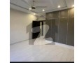 appartment-for-rent-in-askari-5-karachi-small-3