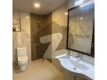appartment-for-rent-in-askari-5-karachi-small-0