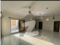 appartment-for-rent-in-askari-5-karachi-small-2