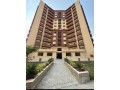 appartment-for-rent-in-askari-5-karachi-small-1