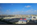 flat-for-rent-in-emaar-coral-towers-karachi-small-2