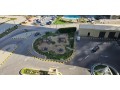 flat-for-rent-in-emaar-coral-towers-karachi-small-0