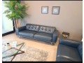 flat-for-rent-in-emaar-coral-towers-karachi-small-3