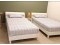 flat-for-rent-in-emaar-coral-towers-karachi-small-4