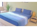 flat-for-rent-in-emaar-coral-towers-karachi-small-1
