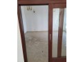 flat-for-rent-in-clifton-karachi-small-0