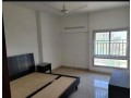 flat-for-rent-in-clifton-karachi-small-3