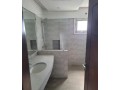 flat-for-rent-in-clifton-karachi-small-4