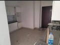 flat-for-rent-in-clifton-karachi-small-1