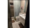 flat-for-rent-in-sea-view-karachi-small-2