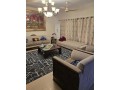 flat-for-rent-in-sea-view-karachi-small-0