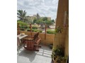 flat-for-rent-in-sea-view-karachi-small-1