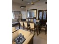 flat-for-rent-in-sea-view-karachi-small-4